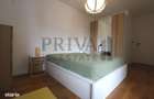 Apartament modern 2 camere, 54 mp, etaj 2, Nord One - 2