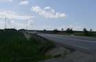 Teren Construcții intravilan de 27700 mp, în Iernut - 2