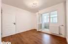 3 Camere RENOVAT I PARC Tineretului I Panoramic I 85 MP I 1991 I Et.5 - 14