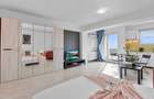 Garsoniera in Airport Residence - 7