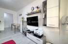 Apartament 4 camere de vanzare Calea Aradului - 6
