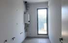 Baneasa, apartament 3 camere bucatarie inchisa si terasa 12 mp cu vedere libera - 18