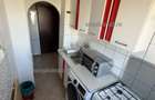 Decomandat 2 Camere Etaj Intermediar Piata Sudului Alexandru Obregia - 8
