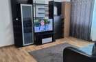 Particular, inchiriez pe termen lung apartament decomandat cu 2 camere in Constanta, zona TOMIS NORD, la vapor. - 5