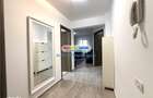 Apartament 3 camere decomandat de vanzare - Militari Residence