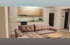 Apartament cu 2 camere decomandat în Lipovei - 2