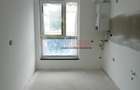 Ultimul Apartament 2 Comision 0% | Bloc 2025 | Brancoveanu - LIDL - 7