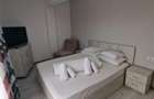 De vanzare Apartament 3 camere, zona Cetate Lidl Boc Nou. - 7