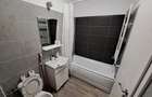 Ofer spre inchiriere Apartament 2 cam. Rotar 2 - Preciziei - 7