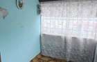 Casa Siret, Jud. Suceava - 4