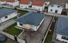 Magurele-Varteju, Casa 86 Mp, Lot 408 Mp! - 19