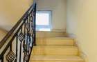 Apartament modern 2 camere | Locatie premium | Podgoria Parc & Lac - 1