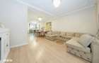 Vila P+1+M | 150 mp | 4 dormitoare | Gradina | Alexander Residence - 1