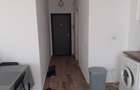 Apartament cu 1 camera 29.32mp INTABULAT, MOBILAT SI UTILAT COMPLET, situat in C - 8