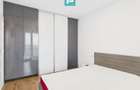 Apartament modern cu 2 camere  – Ciarda Roșie - 15