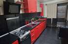 APARTAMENT CENTRU 3 CAMERE CENTRU!!!!! - 5