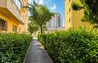 Apartament cu 3 camere, la parter, in zona centrala Mihai Viteazul - 5
