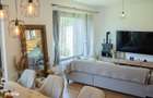 Vila 5 Camere Smart Living I De Vanzare I Tunari - 2