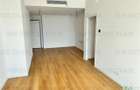 Apartament 2 camere | Up-Site Floreasca | Etaj 20 | Vedere Herastrau | - 11