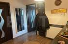 Apartament 2 camere decomandat | 53 mp | Parcare | Pod | Miroslava - 12