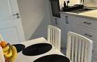 Apartament 2 camere cu 2 locuri de parcare - 6
