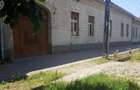 Vand casa , vila in centru orasului Faget jud Timis - 10