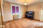 3 CAMERE FOARTE SPATIOASE - 2 BALCOANE - 75 MP - LANGA PARCUL CIRCULUI - 5
