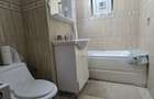 Vanzare apartament 3camere micro 3 Targovi?te, - 4