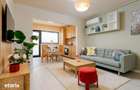 HILS Republica Studio dublu tip 2B parter cu gradina