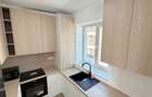 3 camere de inchiriat  80 mp | Pipera | 749€ - 11