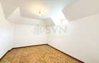 Apartament 3 camere I Vila I Capitale I Monument istoric - 6