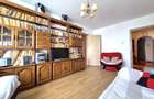 Apartament 4 Camere | Centrala Proprie | Metrou | Zona Crangasi - 4