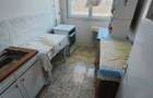 Vand Apartament 2 Camere | Ploiesti Sud Zona Jianu - 7