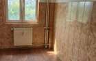 Apartament 2 camere decomandat Lujerului - Timonierului - 3