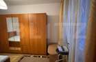 Apartament de 3 camere, Drumul Gazarului - 3
