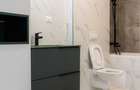 Inchiriez apartament 2 camere - Bloc nou 2026 - zona Torontal (langa Ateneo) - 3