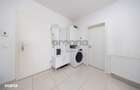 APARTAMENT STUDIO OPEN SPACE + GRADINA + PARCARE + BOXA | AVANTGARD - 5