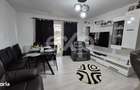 Apartament 3 camere Gavana | decomandat | Etaj 2/4 | Mobilat si utilat - 6