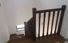 Casa de vanzare, Otopeni-Odai,direct proprietar - 5