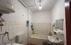 Casa de vanzare in Comana 117 mp, teren 412 mp 65.000 negociabil - 5