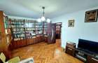 4 camere, 80 mp , etaj 4, zona Balcescu, Aleea Parcului - 13
