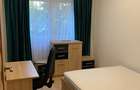 Drumul Taberei - 1 minut Constantin Brancusi - Apartament 3 camere Modern - 1