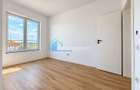 Duplex | Mosnita Noua | 96,4 mp utili | 163.900 EUR COMISION 0 - 8