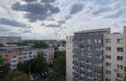 Apartament 2 camere, Str. Prevederii, Titan – 1 Decembrie 1918