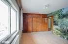 De vanzare Apartament 2 camere, parter inalt, tripla orientare - 10