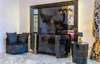 PROPRIETATE PREMIUM DE VÂNZARE | 142 MP | ULTRACENTRAL – STR. EROILOR
