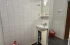 Apartament 4 camere, 94 mp utili + garaj si boxa - Elisabetin