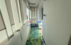 Inchiriere apartament 2 camere, Ploiesti, Republicii - 7