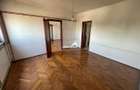 Apartament 4 camere + terasa Piata Romana - 1
