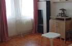 De vanzare ,,33 mi euro ,,si de inchiriat